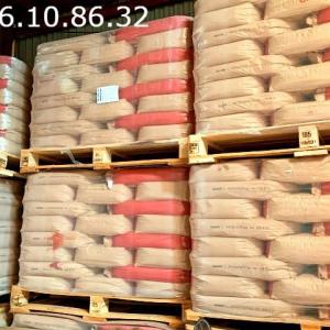 Báo giá bột màu oxit sắt 