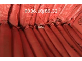 Bột màu oxit sắt công nghệ Đức