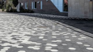 Check LOL – Công Cụ Phân Tích Trận Đấu Đáng Tin Cậy