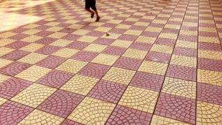 Phân Tích Chuyên Sâu Về Các Chương Trình Ưu Đãi Tại Hệ Thống Giải Trí Trực Tuyến