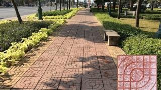 Nổ Hũ Kubet Casino: Trải Nghiệm Săn Hũ Đỉnh Cao Năm 2025