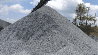 Đá mạt là gì? Mua đá mạt chất lượng tại Hà Nội