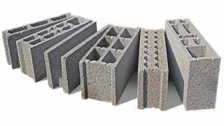 Gạch táp lô là gì?