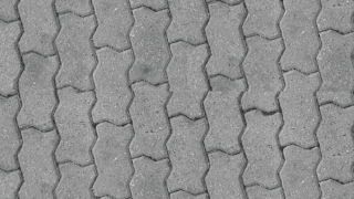 101 mẫu map gạch vỉa hè đẹp nhất hiện nay