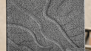 Gạch vỉa hè giả đá và ưu điểm