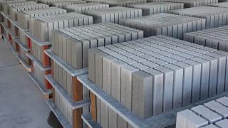 Báo giá gạch ba banh tại Hà Nội