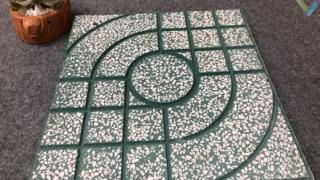 Báo giá gạch vỉa hè 30x30 tại Hà Nội