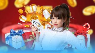 Khuyến Mại Tại DOLA789 – Ưu Đãi Hấp Dẫn Dành Cho Mọi Hội Viên