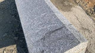 Ở đâu bán đá bó vỉa hè chất lượng giá tốt?