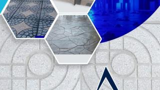 Báo giá bó vỉa mới nhất 2022