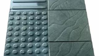 Báo giá sản phầm