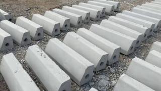 Bó vỉa bê tông là gì? Cách phân loại bó vỉa bê tông