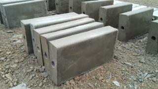  Bó vỉa bê tông đúc sẵn tại hải dương mua ở đâu tốt?