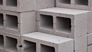 Tìm hiểu về gạch block bê tông rỗng