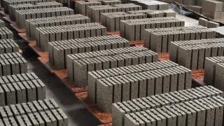 Gạch block có tốt không?