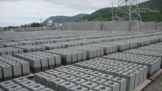 Mua gạch block ở đâu tốt?