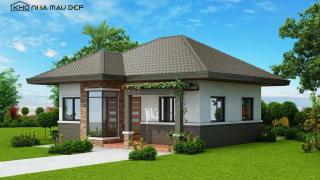 Kho Nhà Mẫu Đẹp – Điểm đến uy tín cho không gian sống hiện đại và tiện nghi