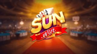 Sunwin - Top 5 game có nhiều người chơi nhất tại Sunwin