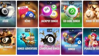 Keno Là Gì | Hướng Dẫn Luật Chơi Và Cơ Cấu Giải Thưởng