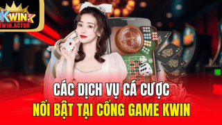 Hướng Dẫn Đăng Nhập KWIN 68 – Trải Nghiệm Giải Trí Chỉ Trong Vài Giây