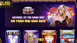 App Xóc Đĩa Nhanh, Không Lỗi Và Dễ Sử Dụng Trong Thời Đại Giải Trí Số