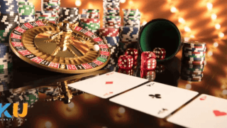 Cộng Đồng Người Chơi Kubet Ngày Càng Mở Rộng Ra Sao