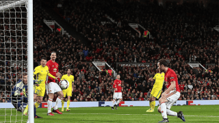 Tiêu Chuẩn Bảo Mật Thông Tin Về Nhận Định Bóng Đá