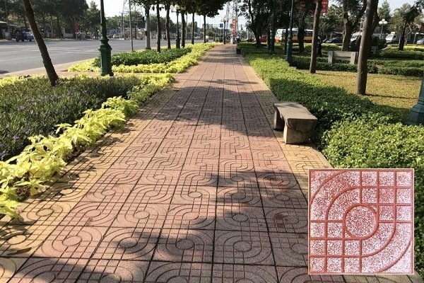 Nổ Hũ Kubet Casino: Trải Nghiệm Săn Hũ Đỉnh Cao Năm 2025