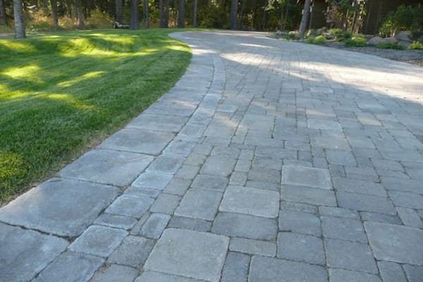 Chiến lược tối ưu hóa nguồn vốn từ hệ thống saowin khuyến mãi