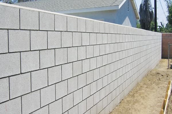 Gạch block là gì? Các loại gạch block thông dụng hiện nay