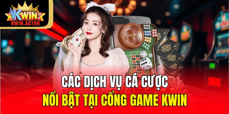 Hướng Dẫn Đăng Nhập KWIN 68 – Trải Nghiệm Giải Trí Chỉ Trong Vài Giây