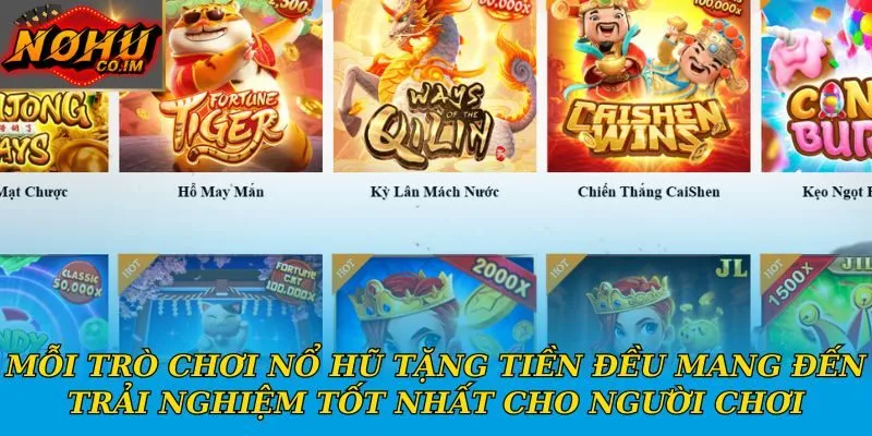 Khám phá nổ hũ 78Win: cách chơi, mẹo chiến thắng, ưu điểm & rủi ro