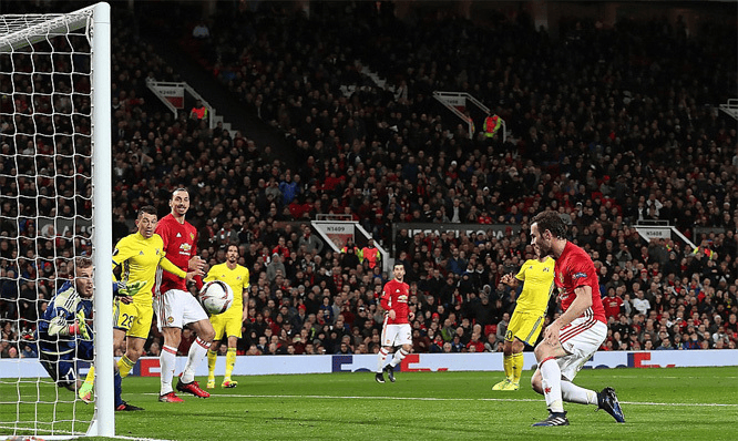 Tiêu Chuẩn Bảo Mật Thông Tin Về Nhận Định Bóng Đá